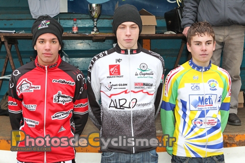 6 fevrier 2011 cruguel (443)